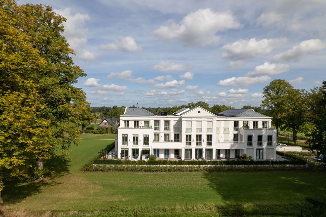 Molenweg 2 K, Epe foto-3