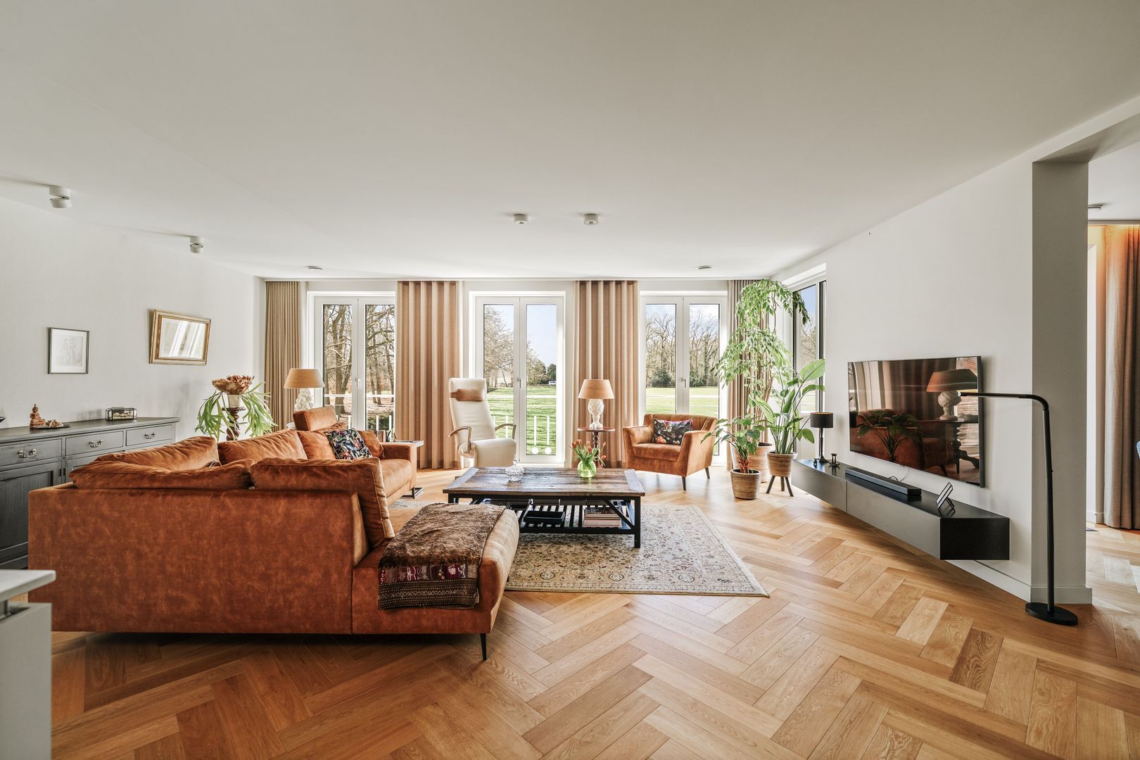 Molenweg 2 K, Epe foto-4