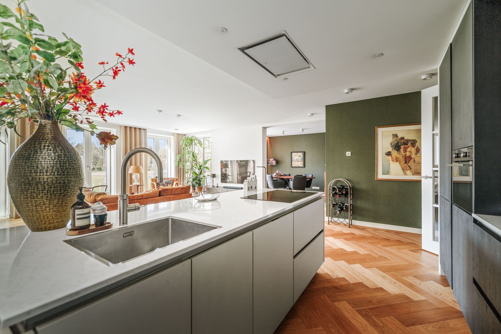 Molenweg 2 K, Epe foto-16