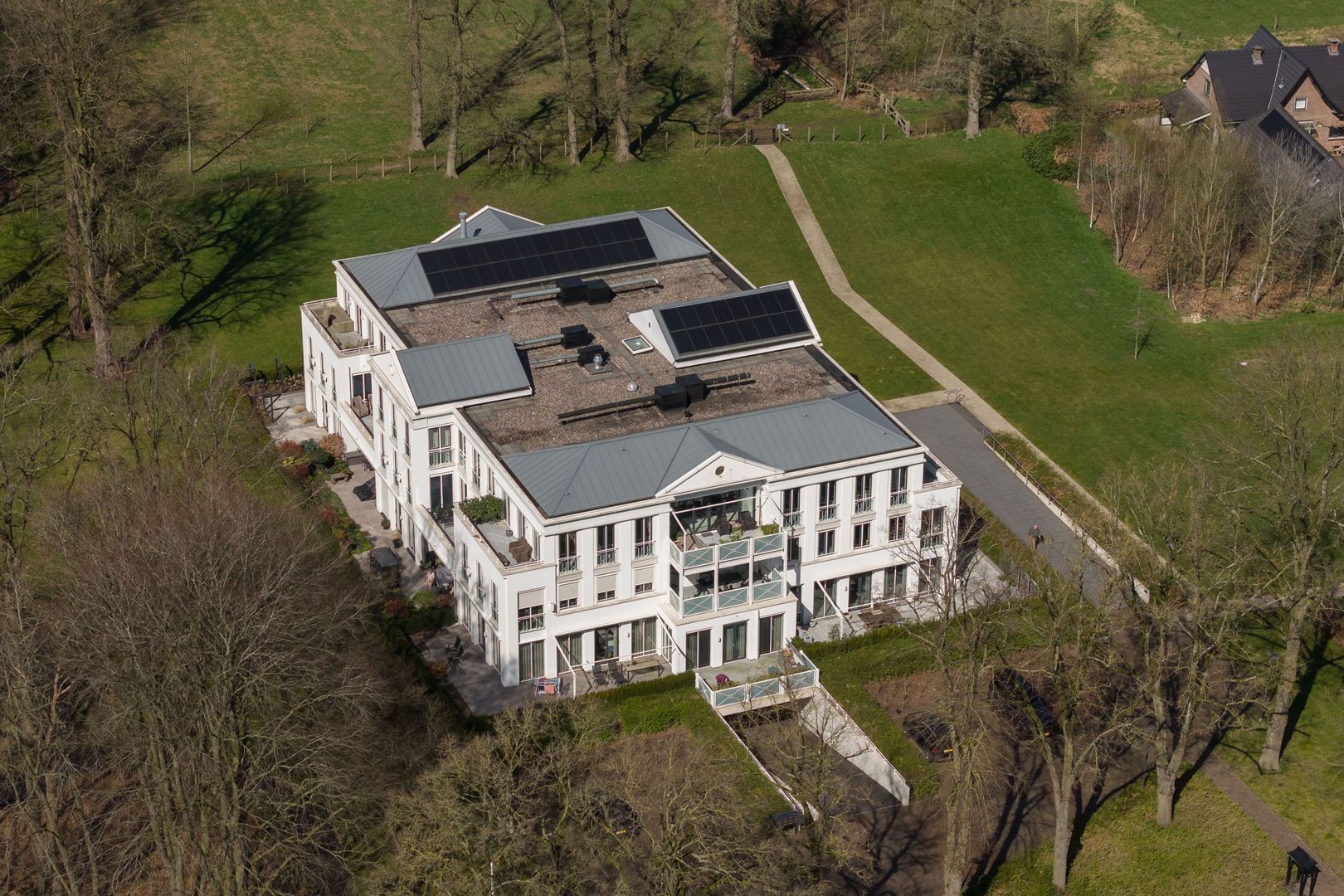 Molenweg 2 K, Epe foto-38