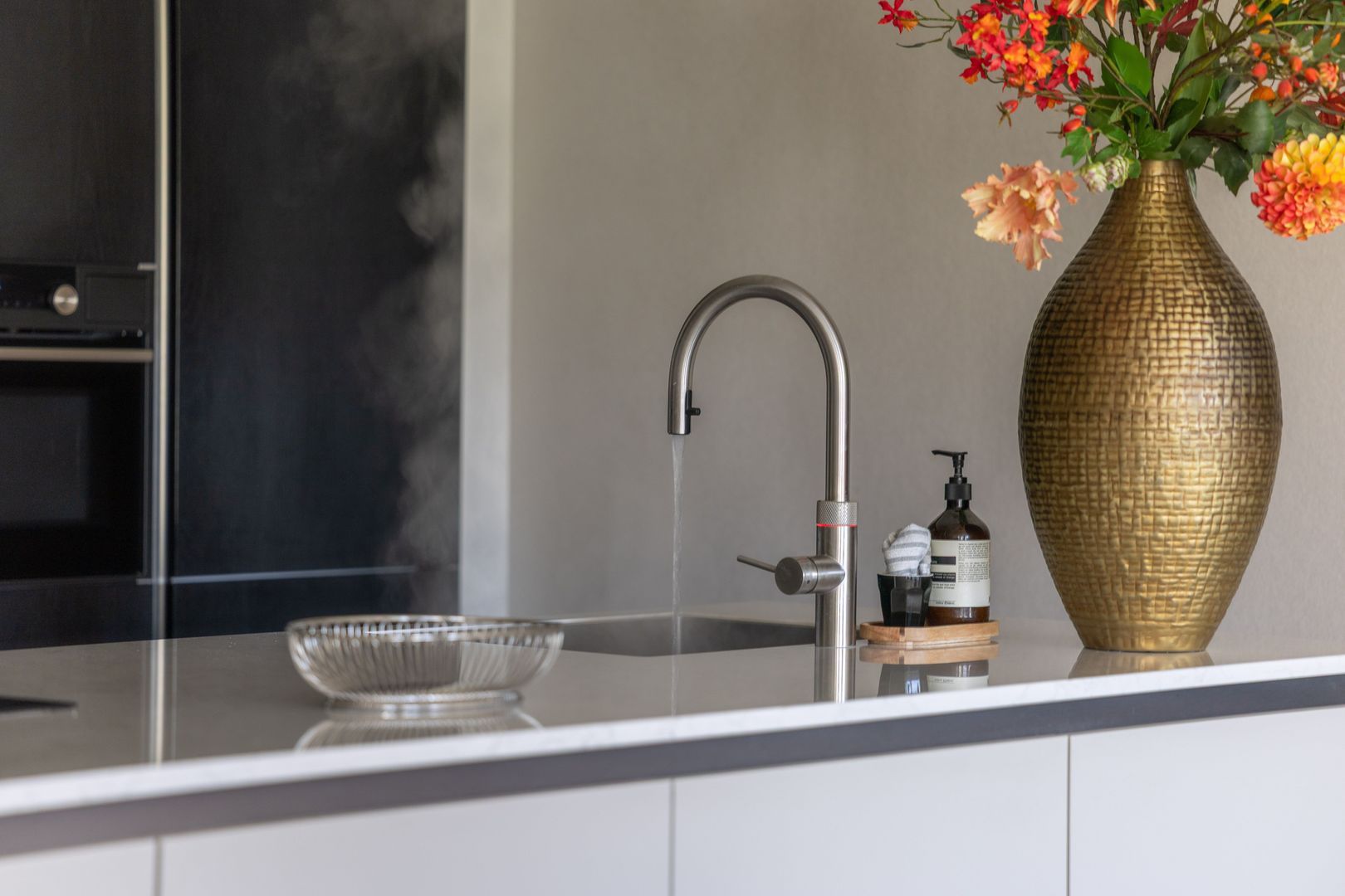 Molenweg 2 K, Epe foto-15