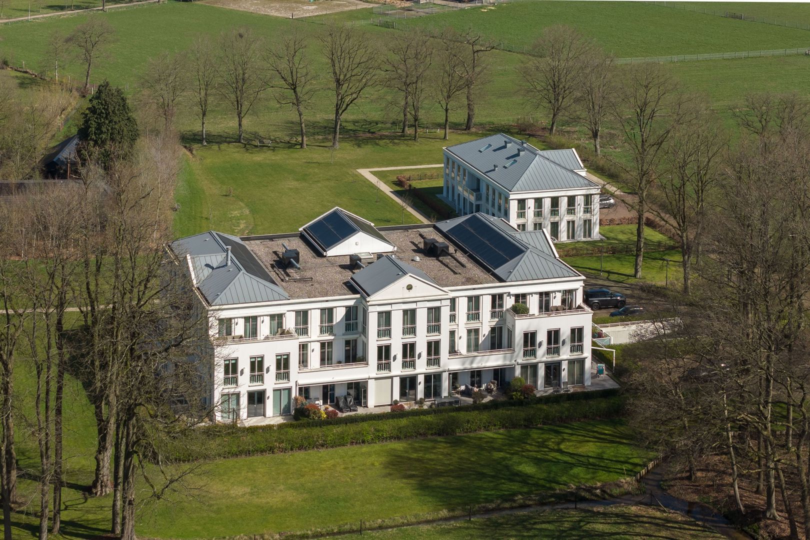 Molenweg 2 K, Epe foto-0