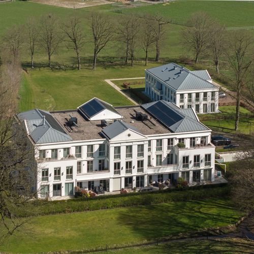 Molenweg 2 K, Epe foto-1