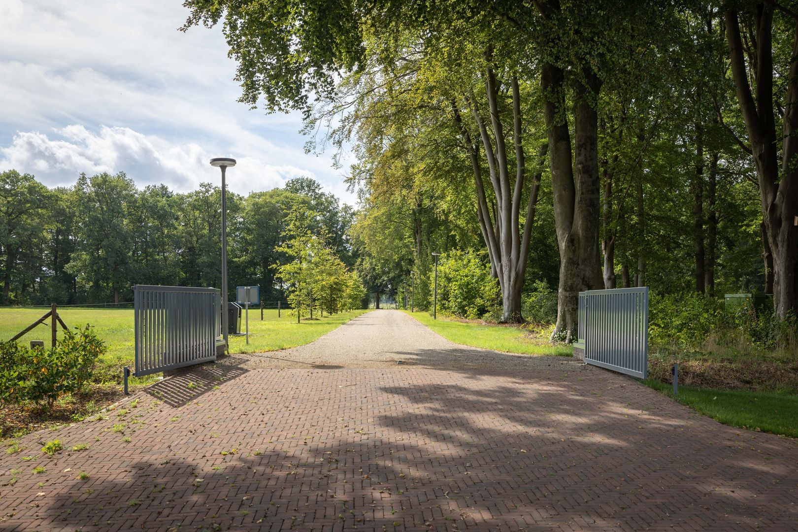 Molenweg 2 K, Epe foto-41