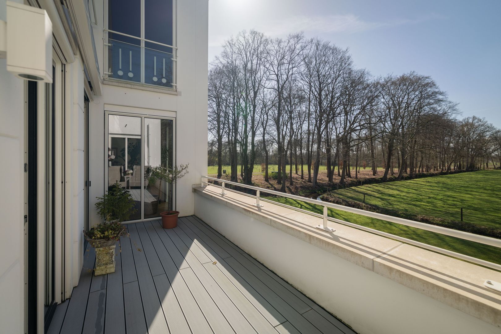 Molenweg 2 K, Epe foto-33