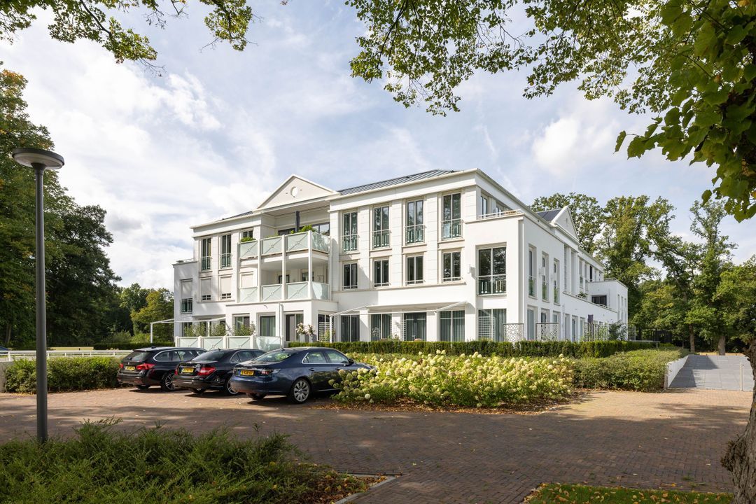 Molenweg 2 K, Epe foto-2