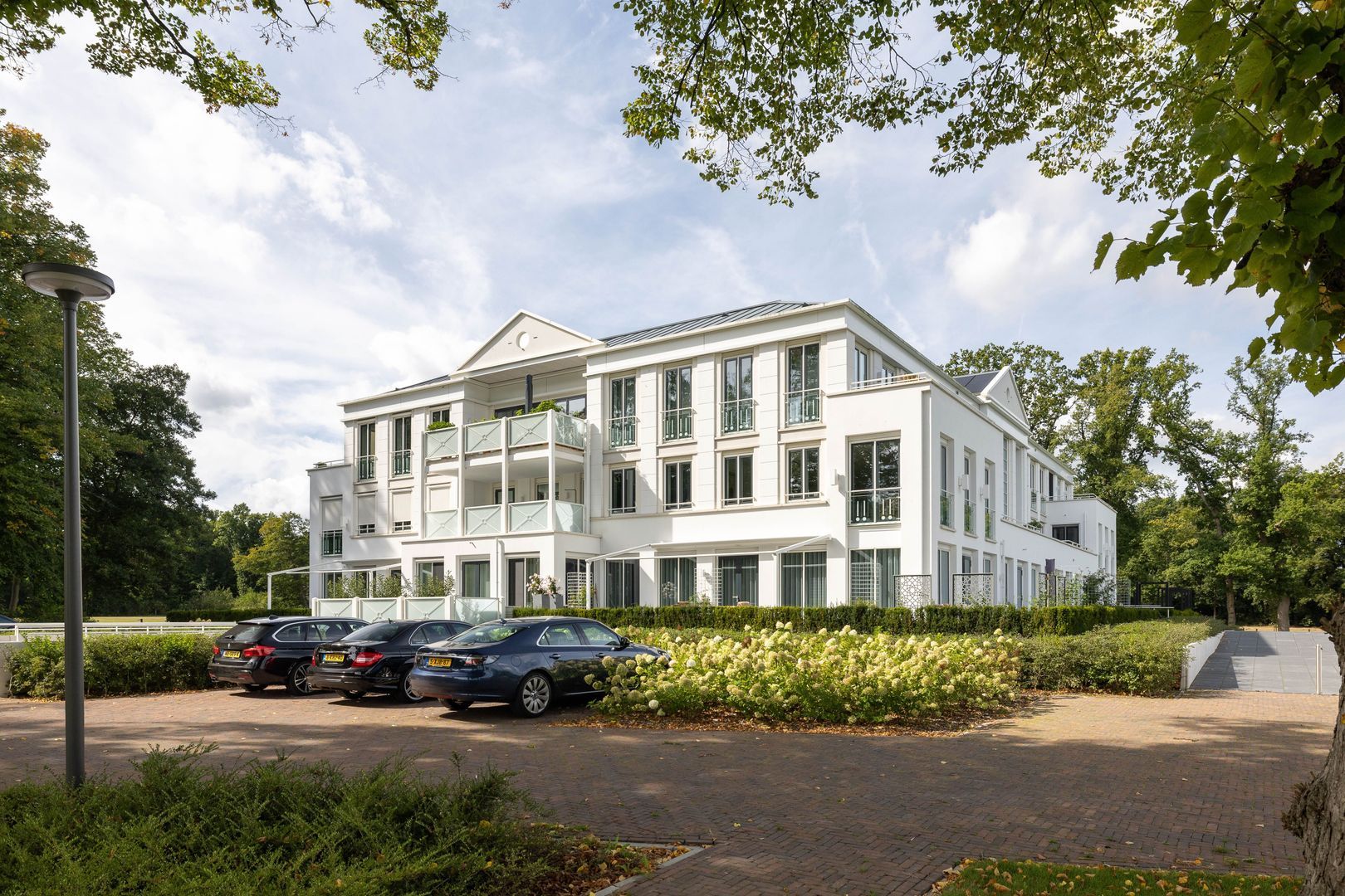 Molenweg 2 K, Epe foto-1