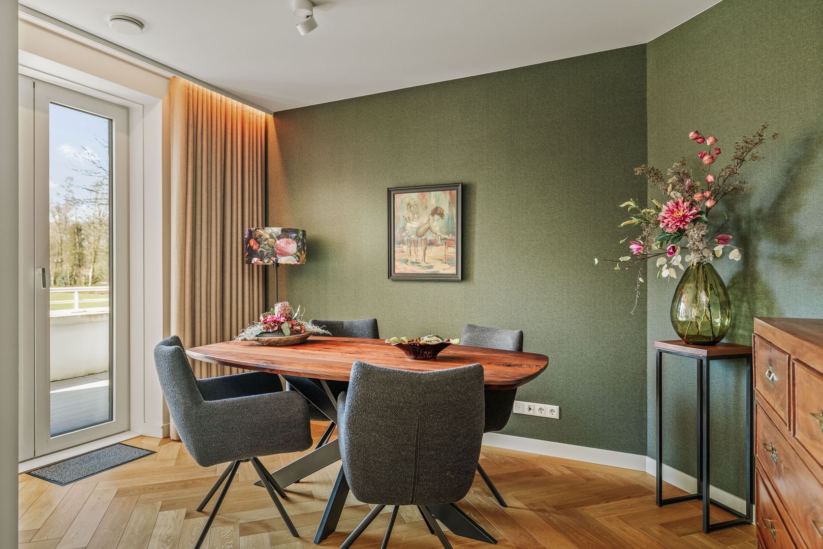 Molenweg 2 K, Epe foto-18