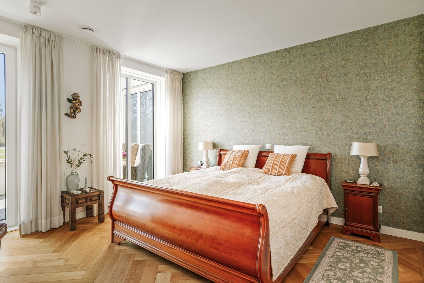 Molenweg 2 K, Epe foto-27