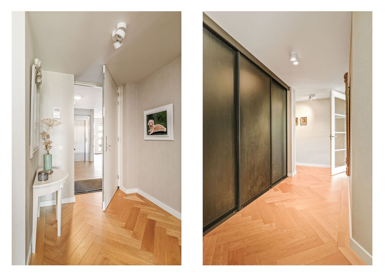 Molenweg 2 K, Epe foto-22