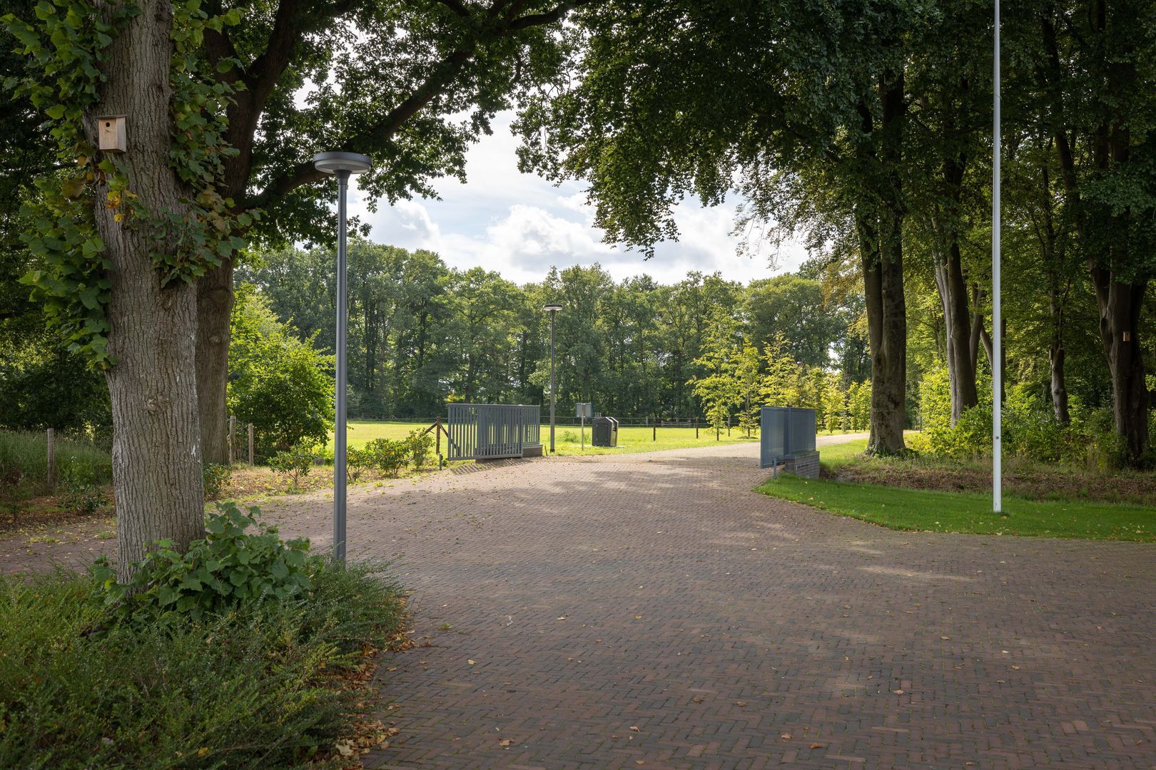 Molenweg 2 K, Epe foto-40