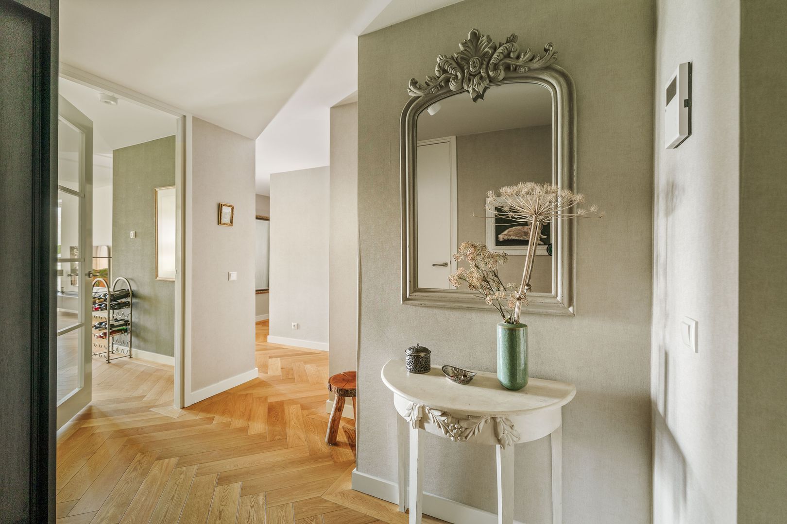 Molenweg 2 K, Epe foto-20