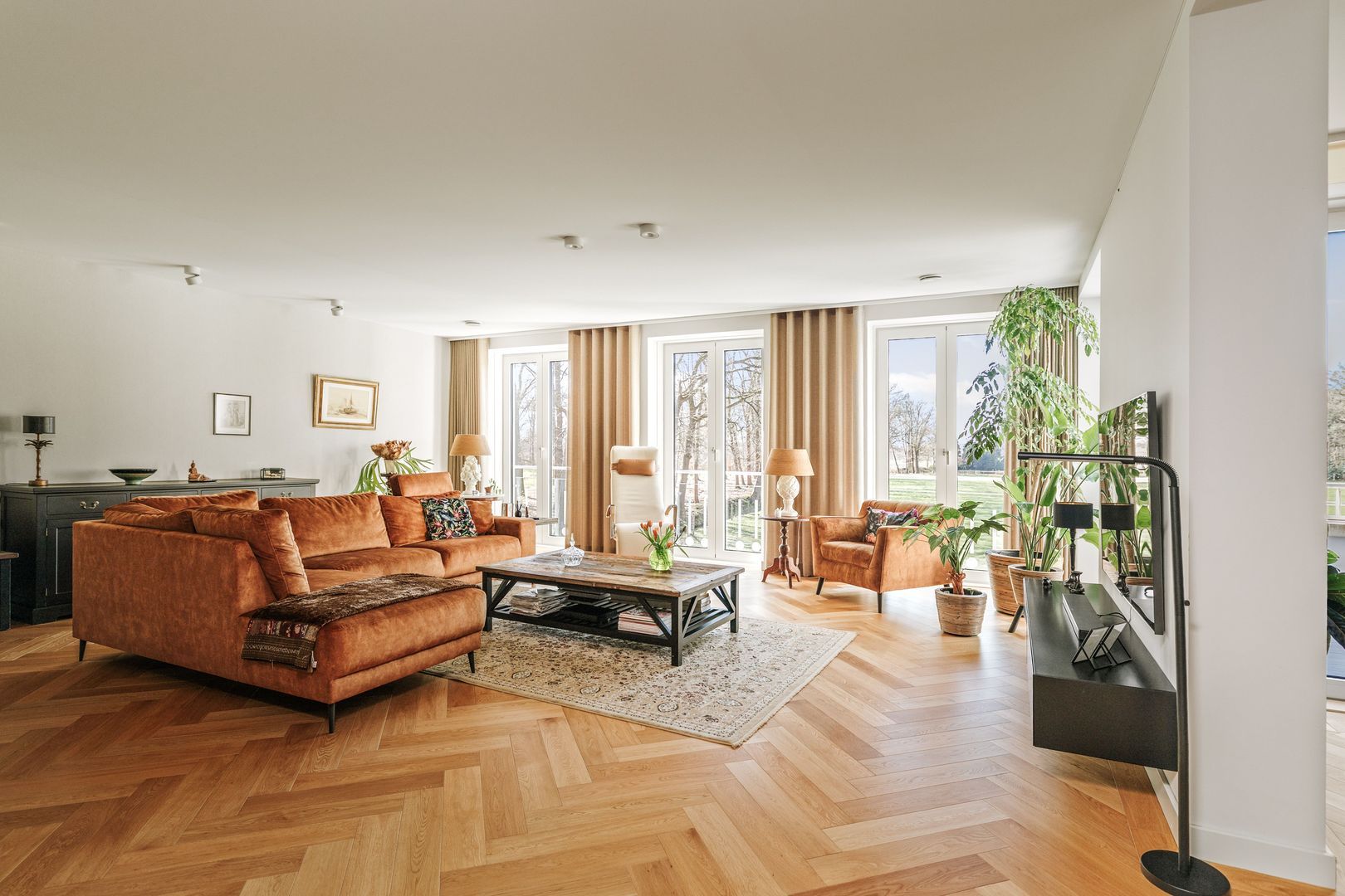 Molenweg 2 K, Epe foto-5