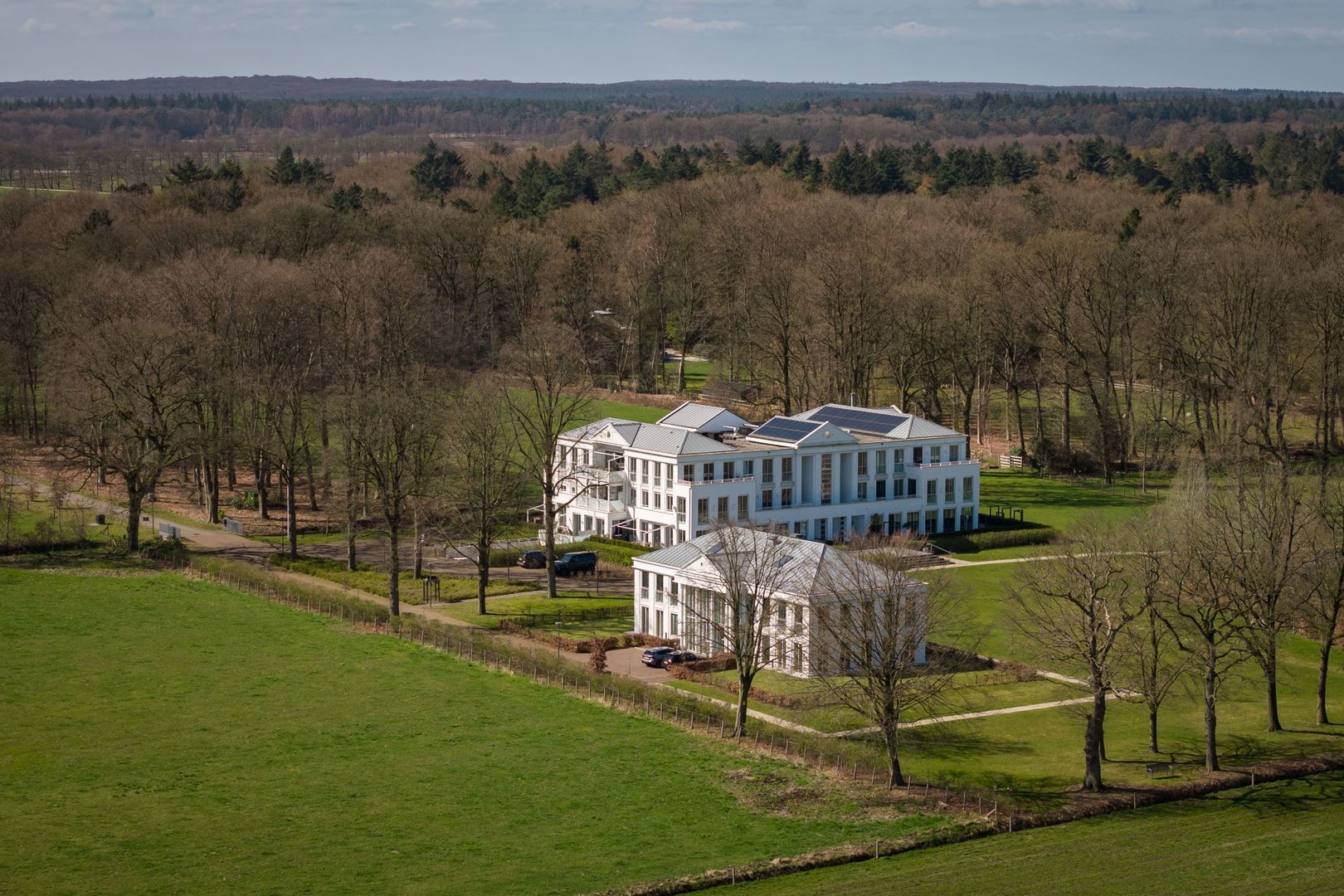 Molenweg 2 K, Epe foto-37