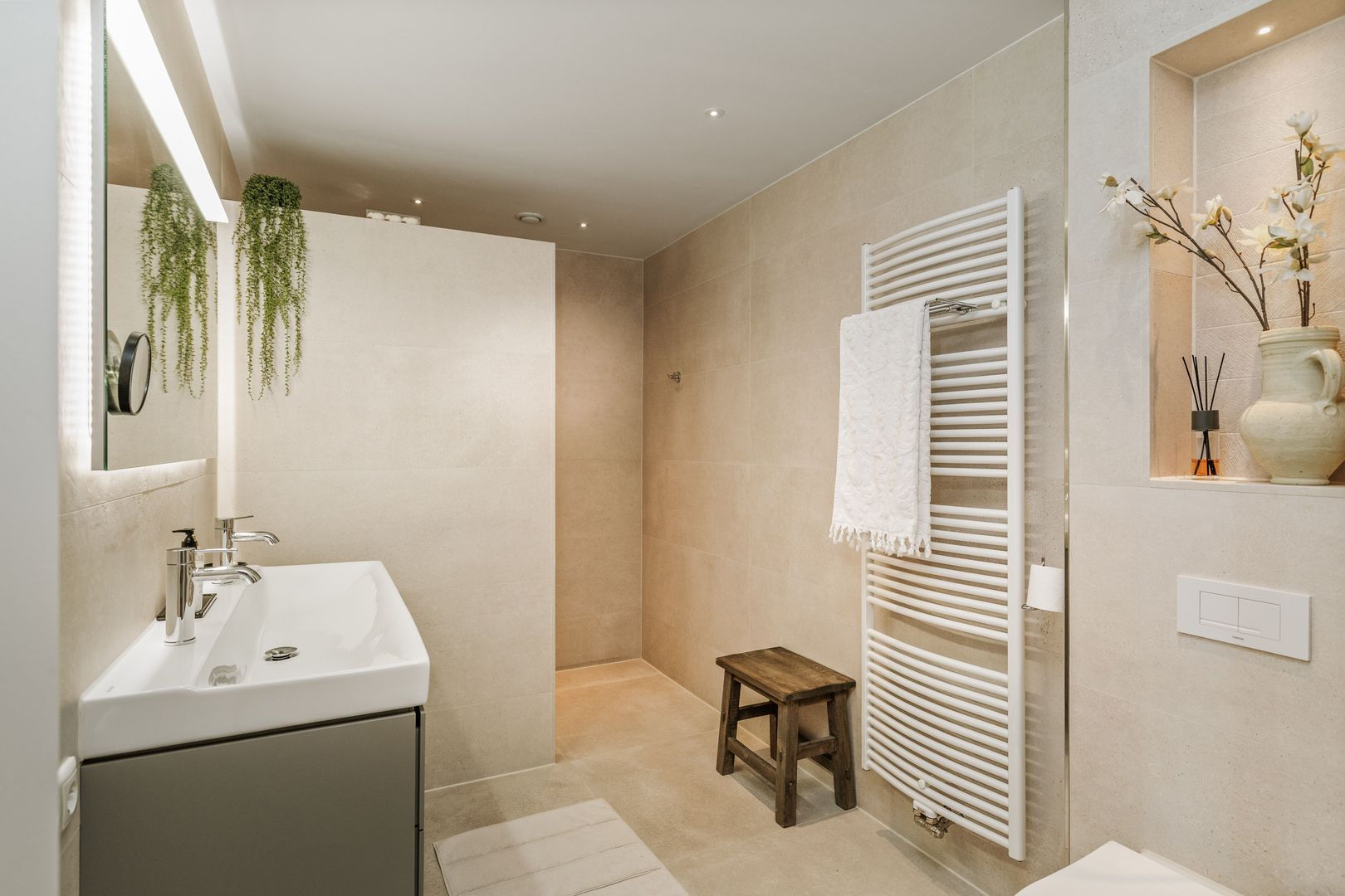 Molenweg 2 K, Epe foto-30