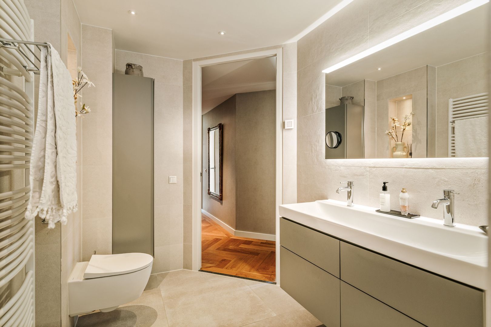 Molenweg 2 K, Epe foto-31