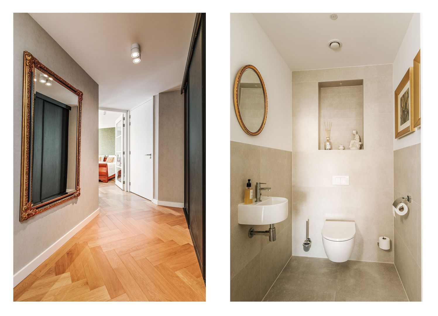 Molenweg 2 K, Epe foto-21