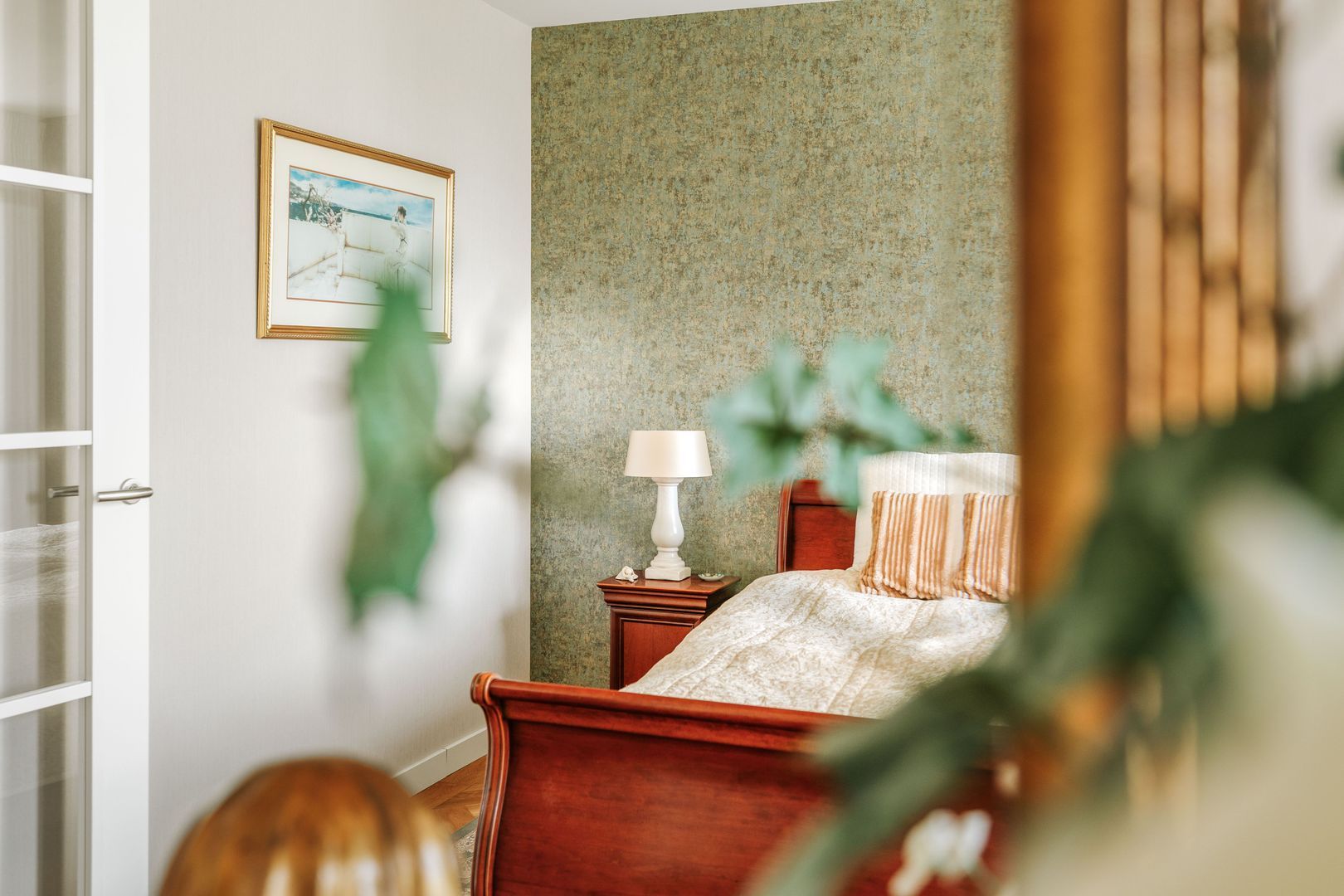 Molenweg 2 K, Epe foto-29