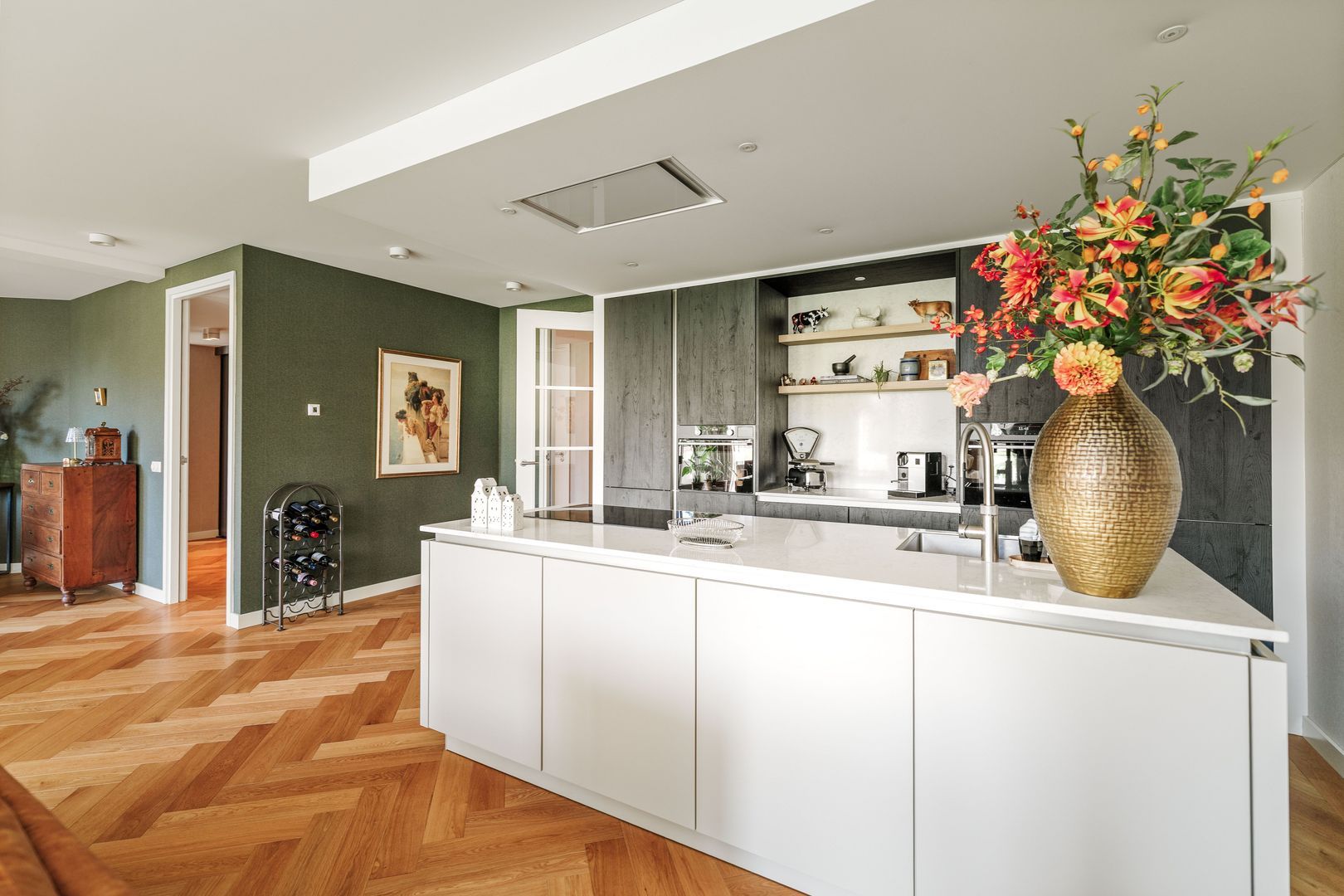 Molenweg 2 K, Epe foto-14