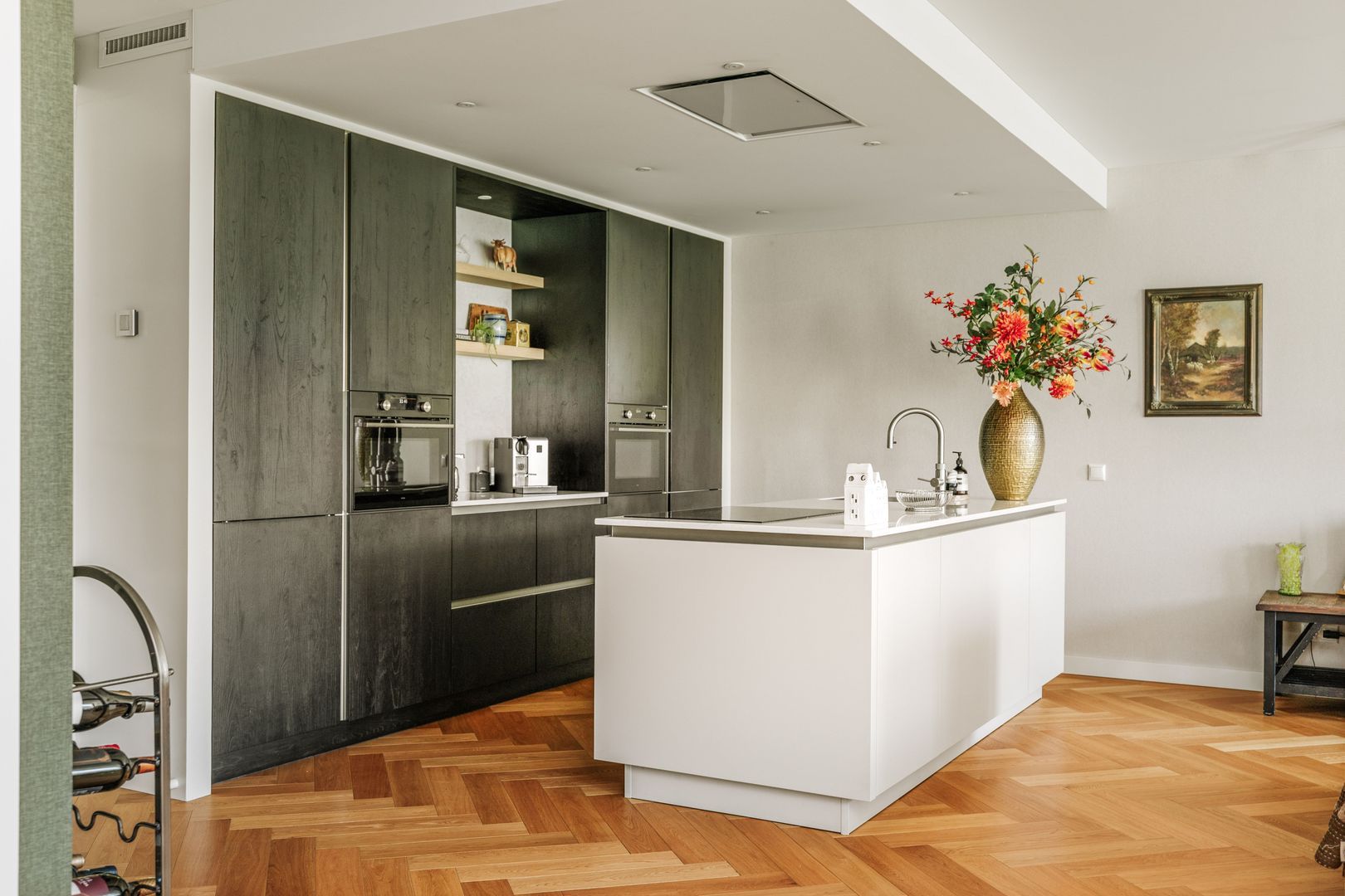 Molenweg 2 K, Epe foto-13