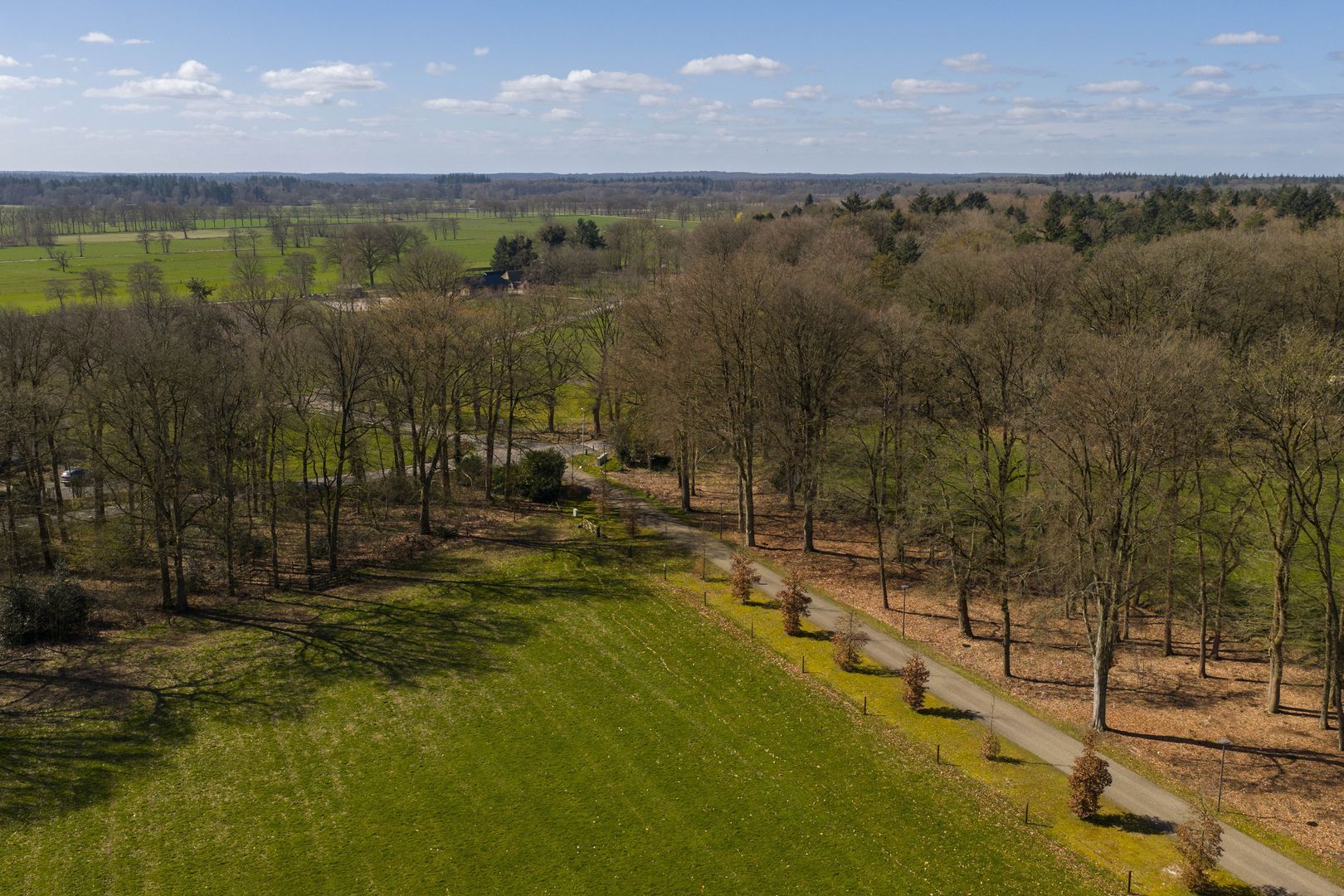 Molenweg 2 K, Epe foto-42