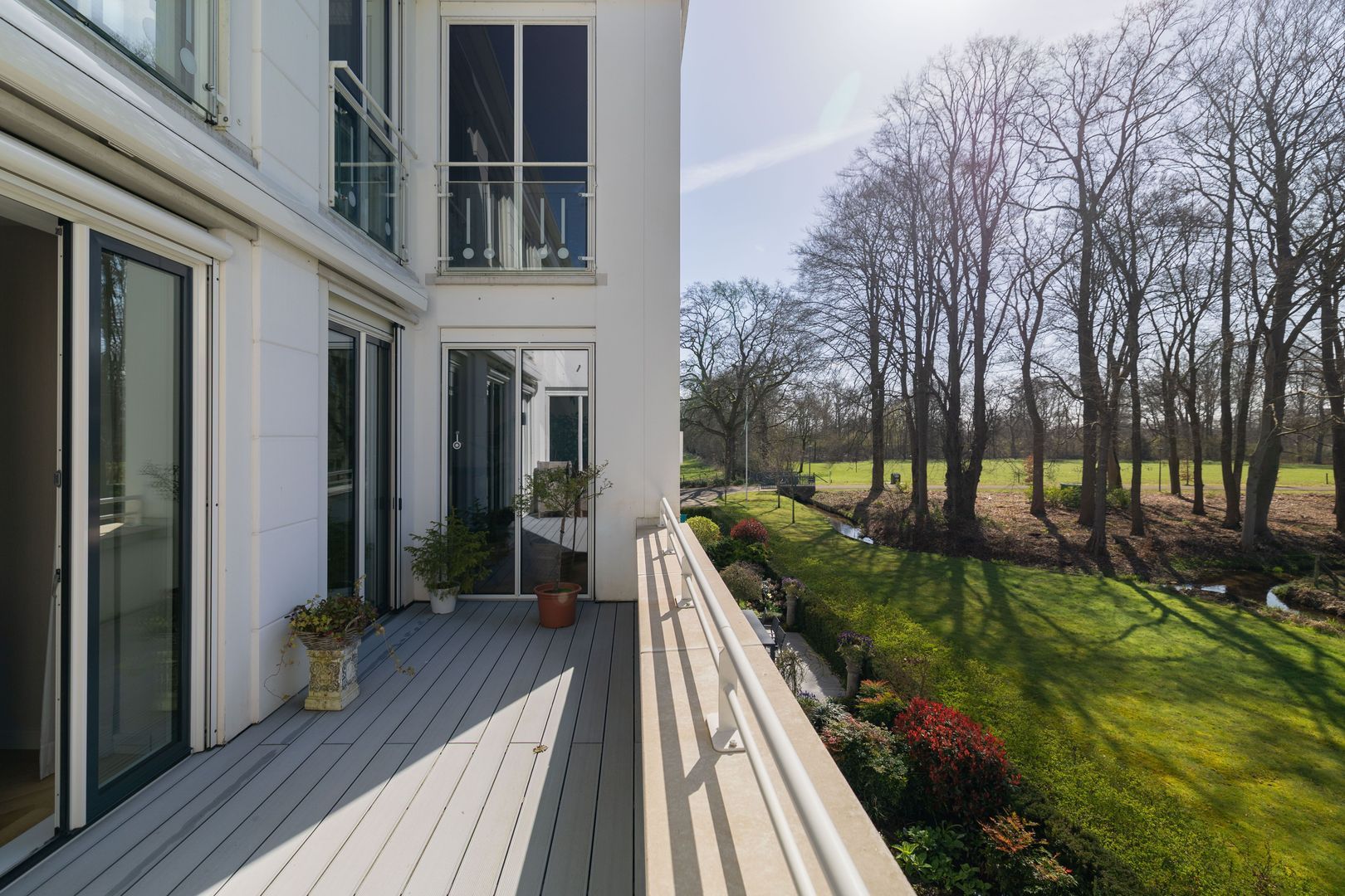 Molenweg 2 K, Epe foto-34