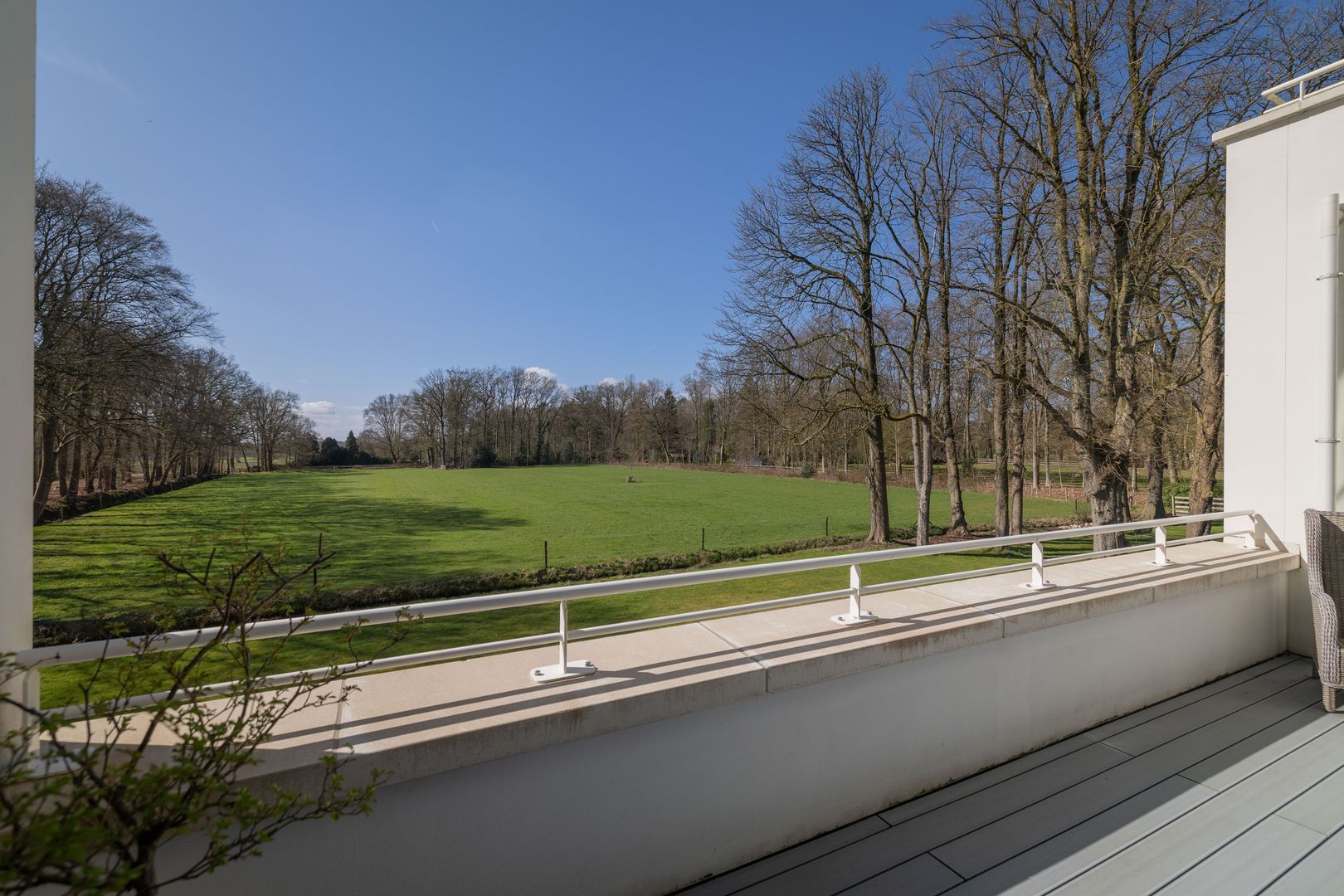 Molenweg 2 K, Epe foto-35