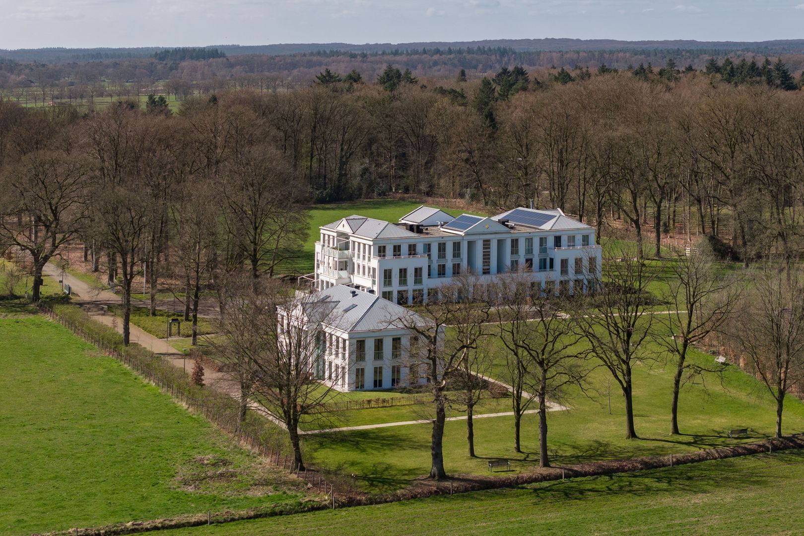 Molenweg 2 K, Epe foto-3