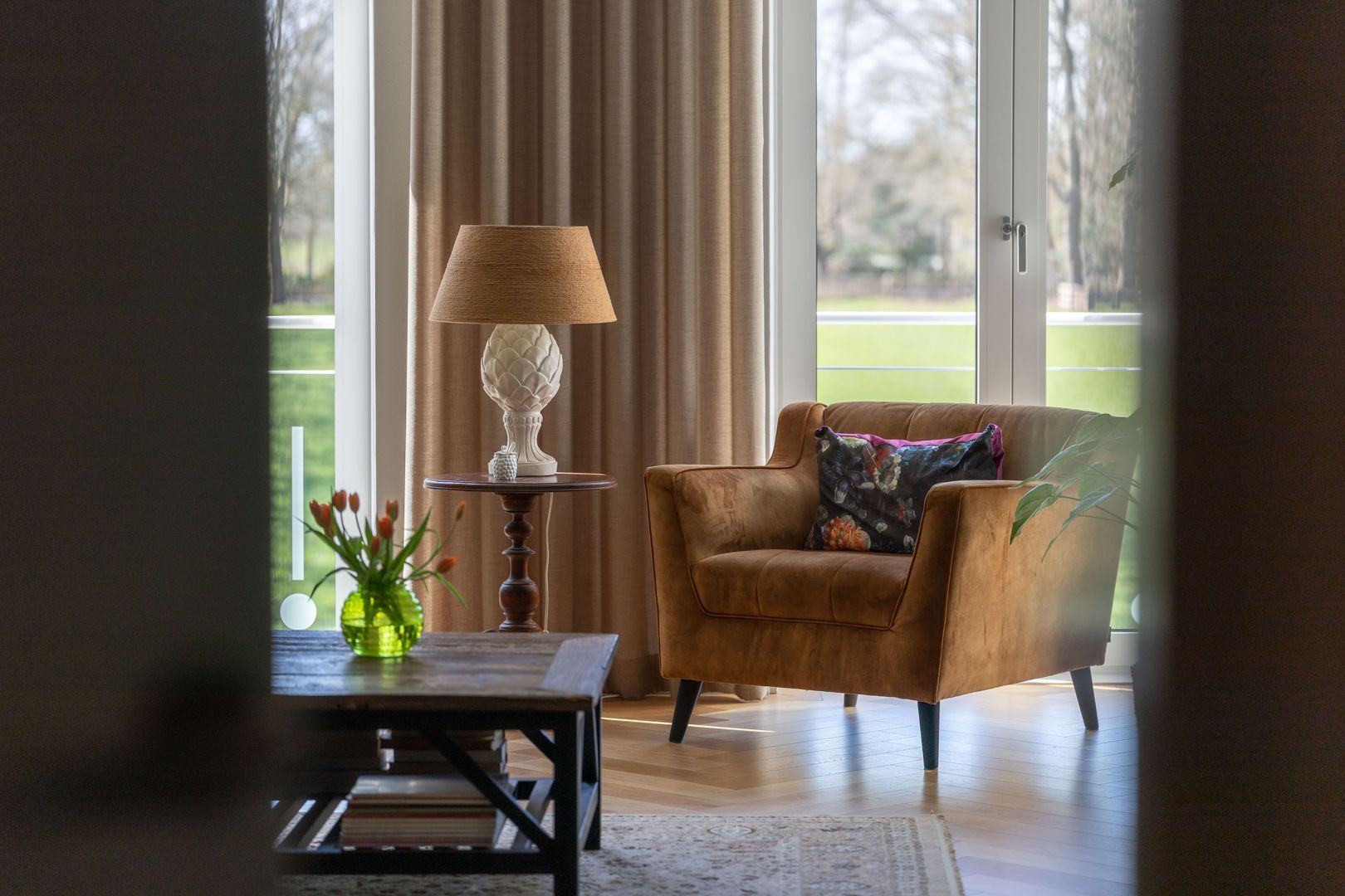 Molenweg 2 K, Epe foto-8