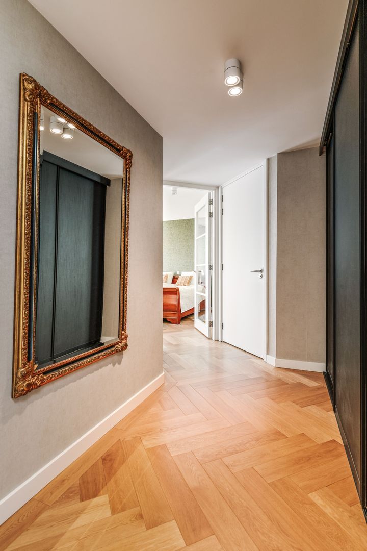 Molenweg 2 K, Epe foto-24