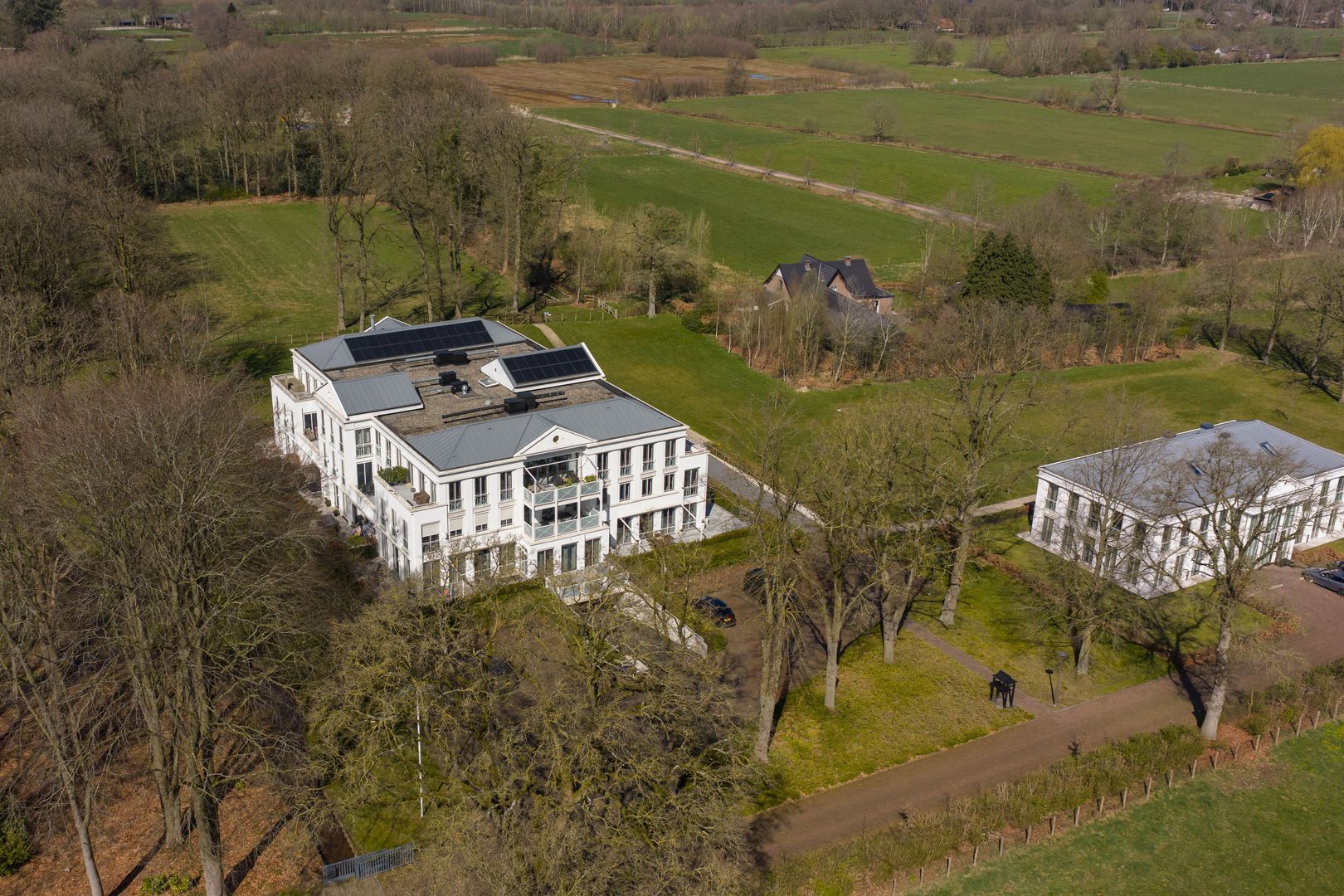 Molenweg 2 K, Epe foto-43