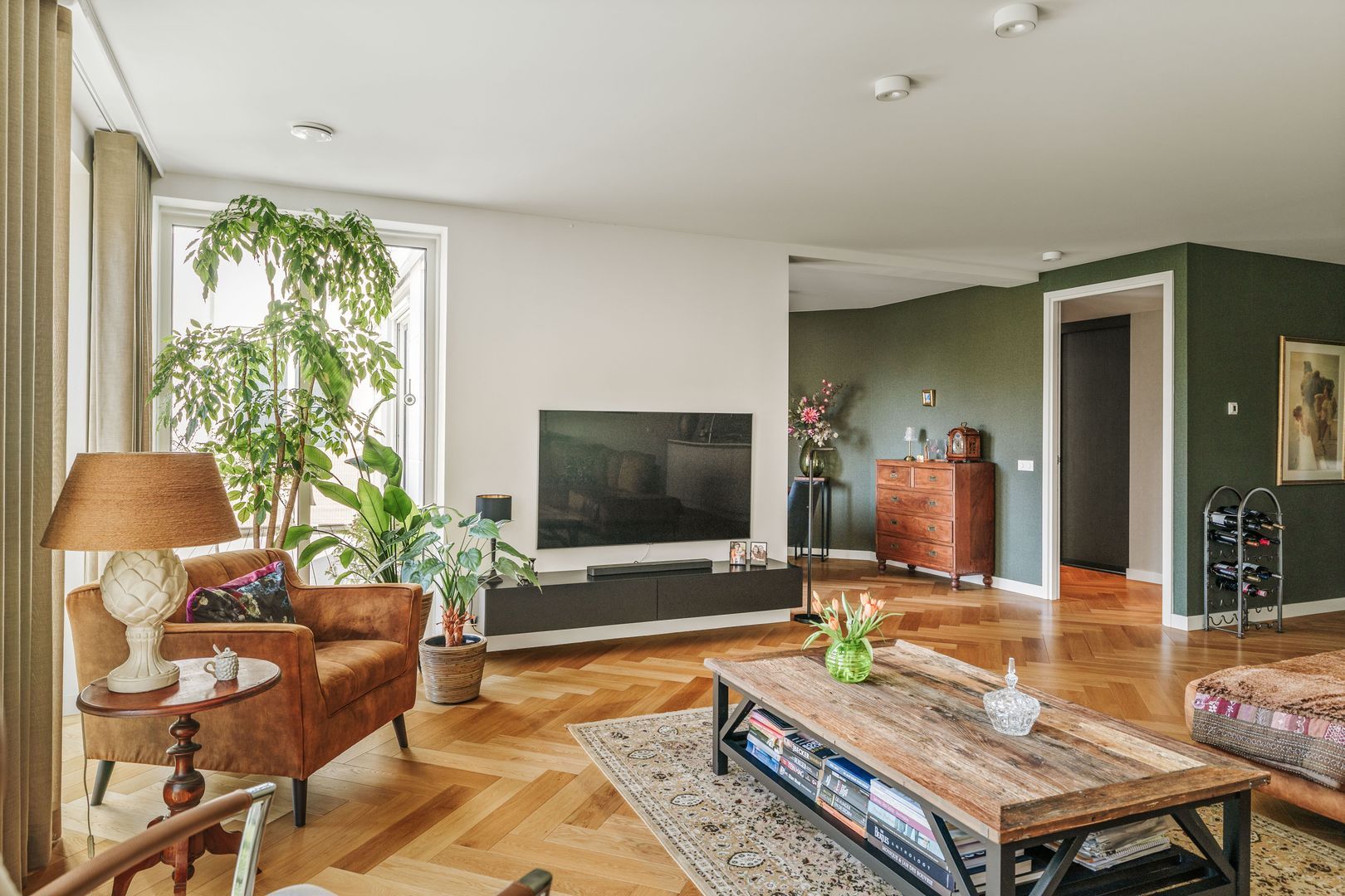 Molenweg 2 K, Epe foto-7