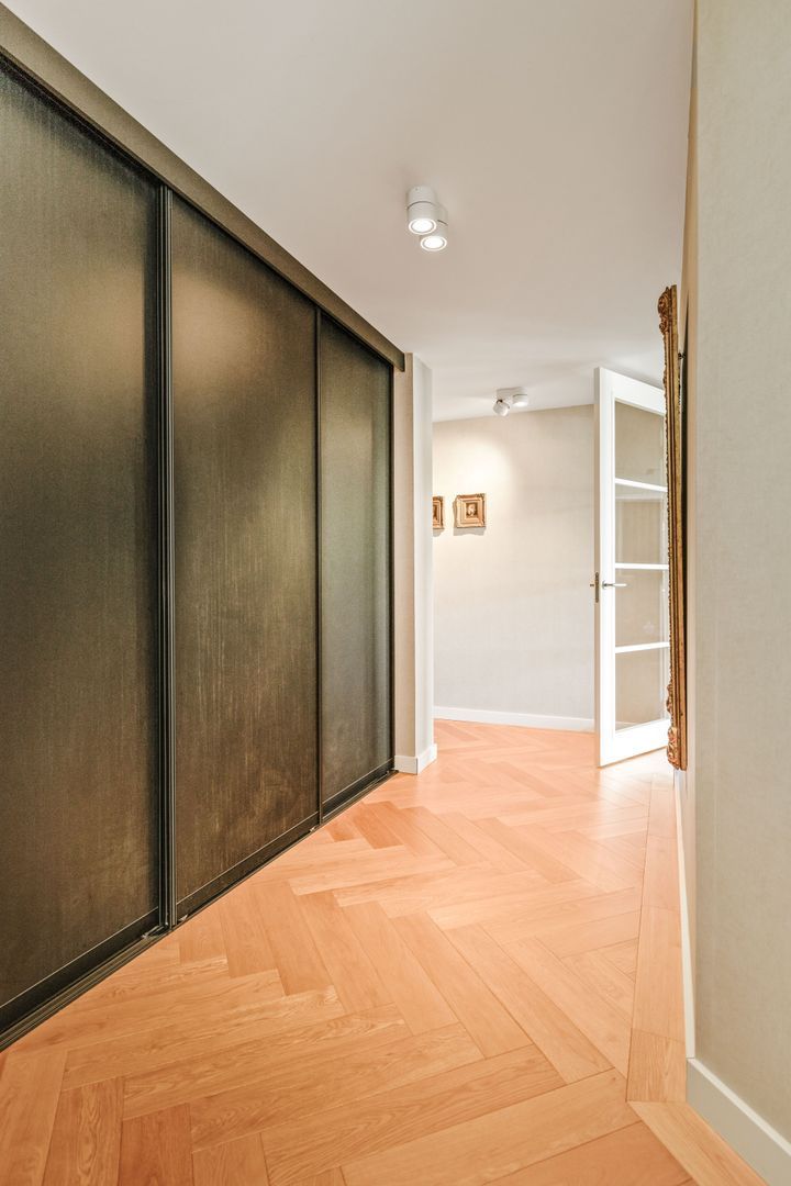 Molenweg 2 K, Epe foto-25