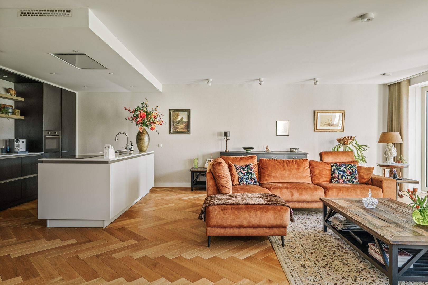 Molenweg 2 K, Epe foto-11