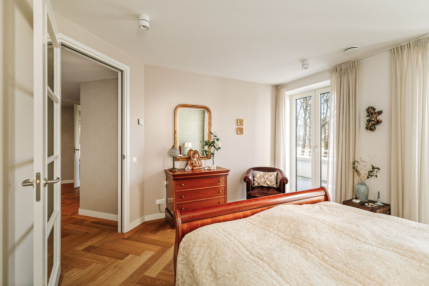 Molenweg 2 K, Epe foto-28