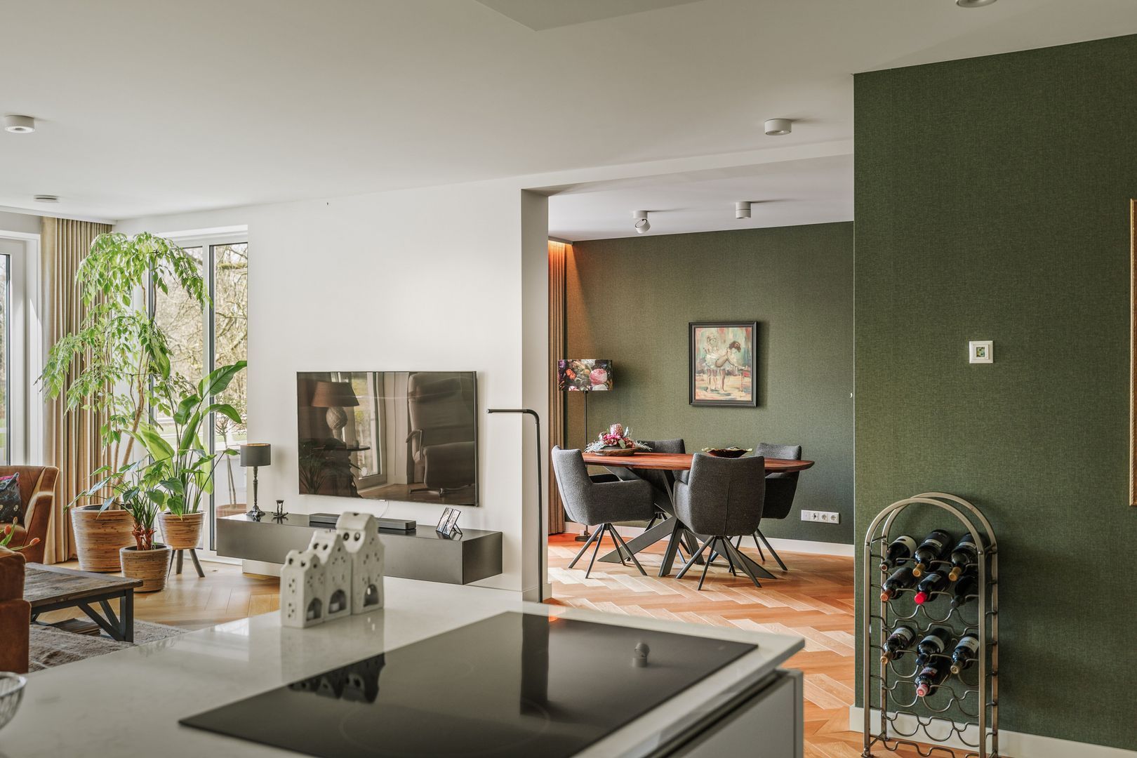 Molenweg 2 K, Epe foto-17