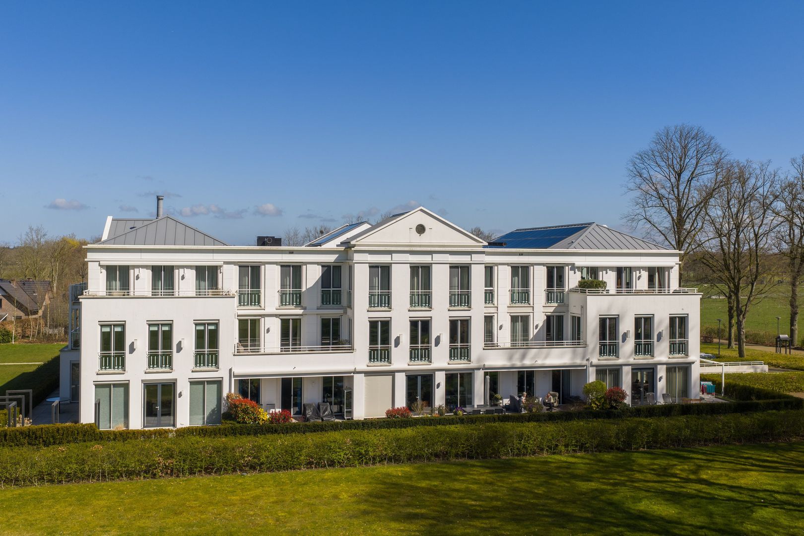 Molenweg 2 K, Epe foto-39