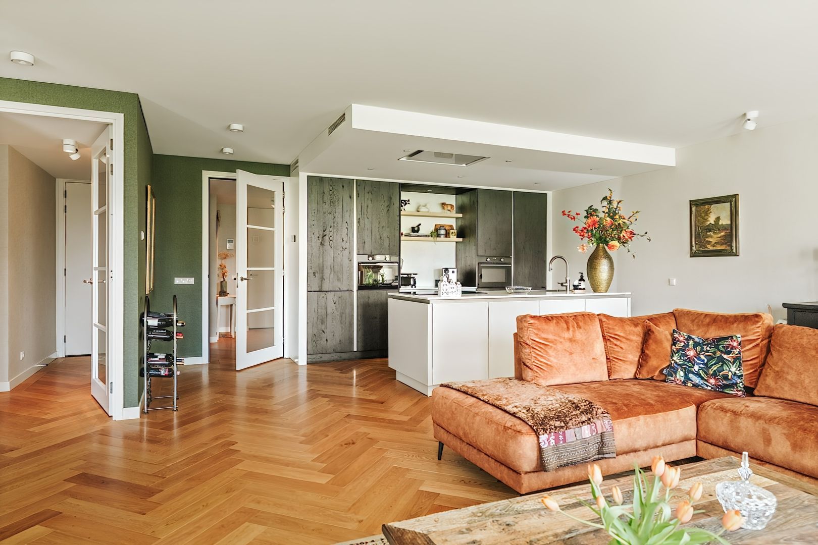 Molenweg 2 K, Epe foto-12