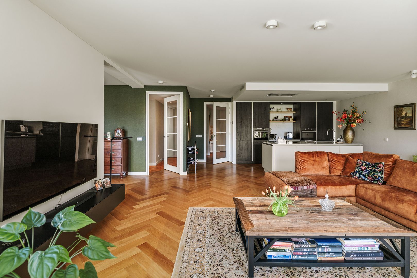 Molenweg 2 K, Epe foto-6