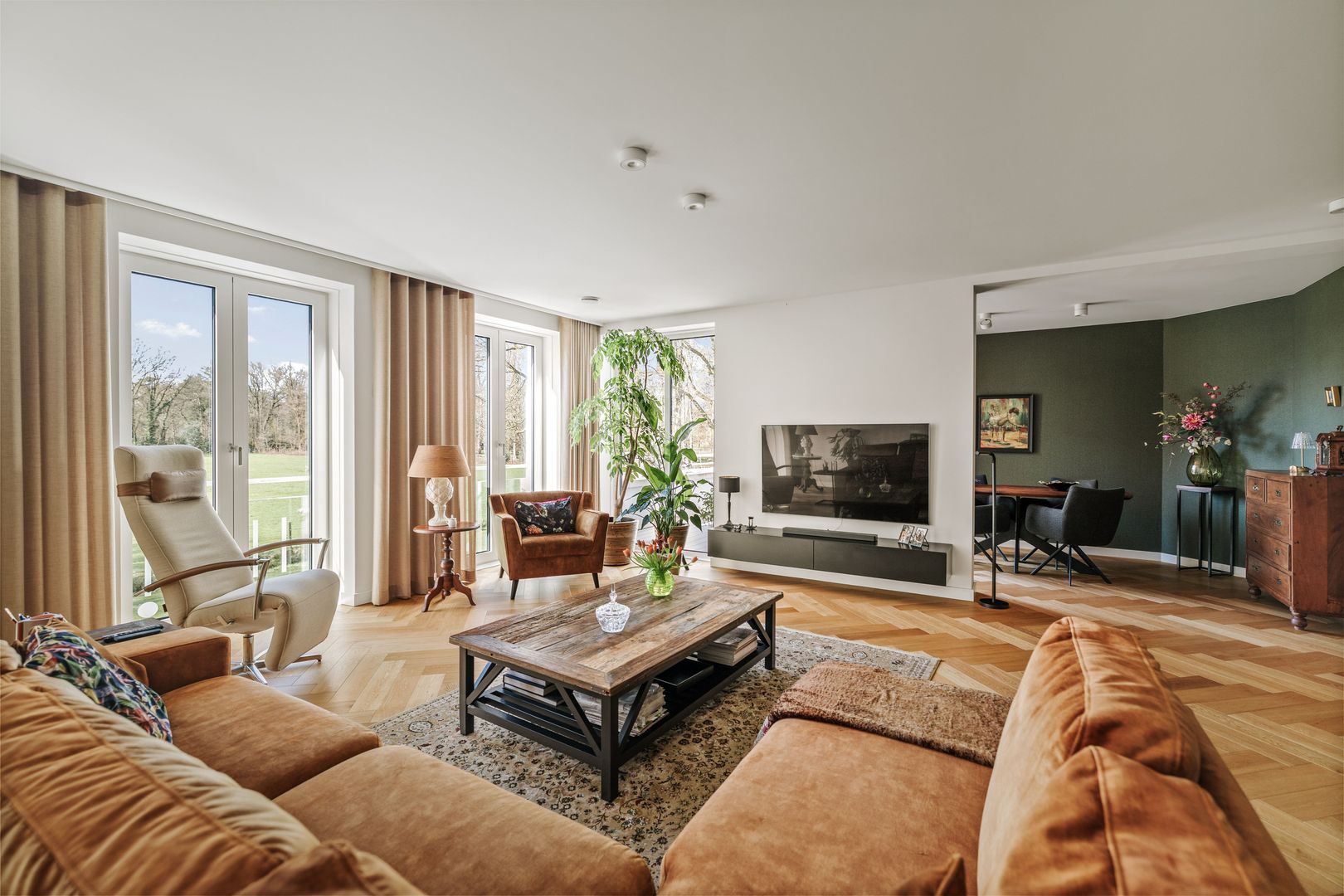 Molenweg 2 K, Epe foto-10