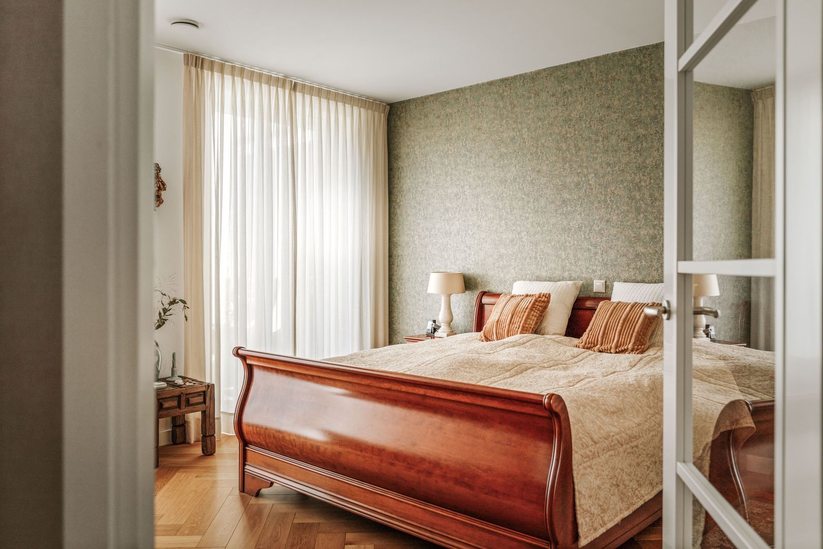 Molenweg 2 K, Epe foto-26