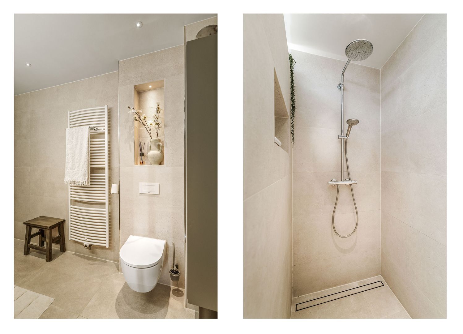 Molenweg 2 K, Epe foto-32