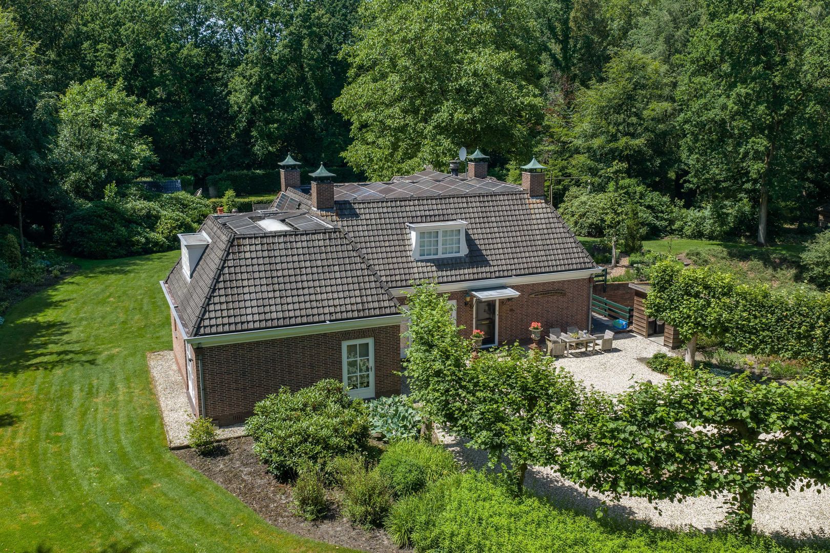 Elspeterweg 10, Vaassen foto-49