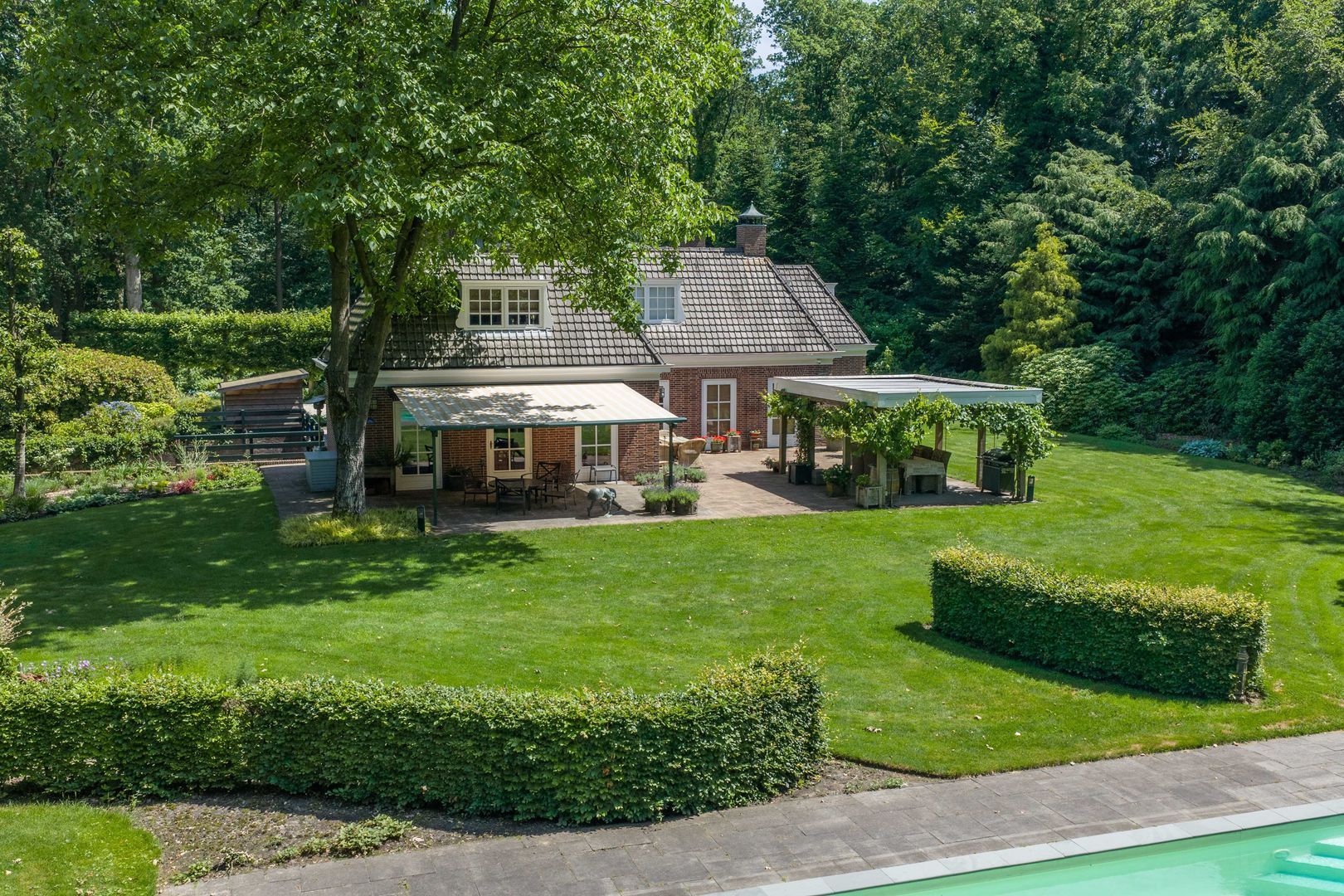 Elspeterweg 10, Vaassen foto-2