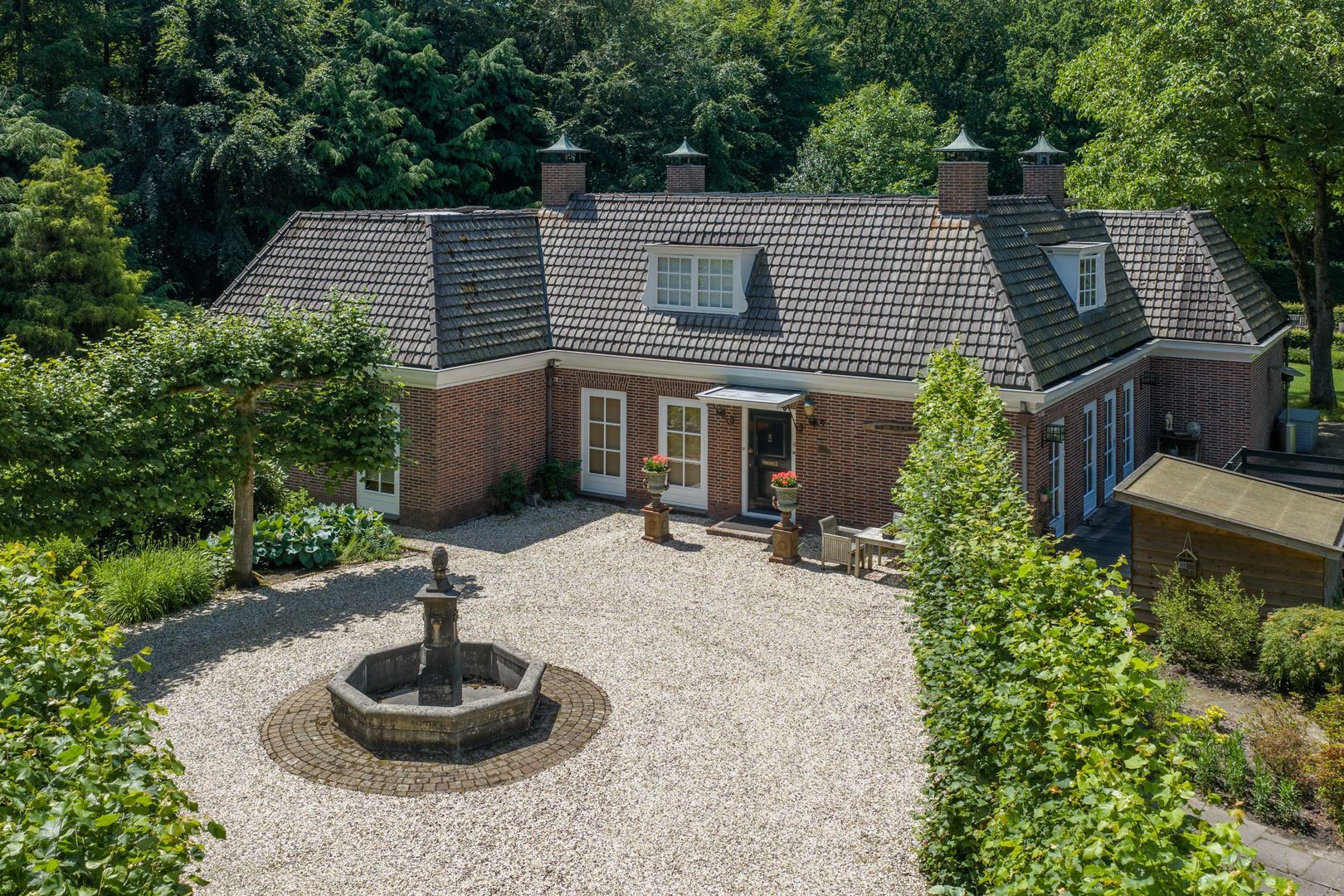 Elspeterweg 10, Vaassen foto-3