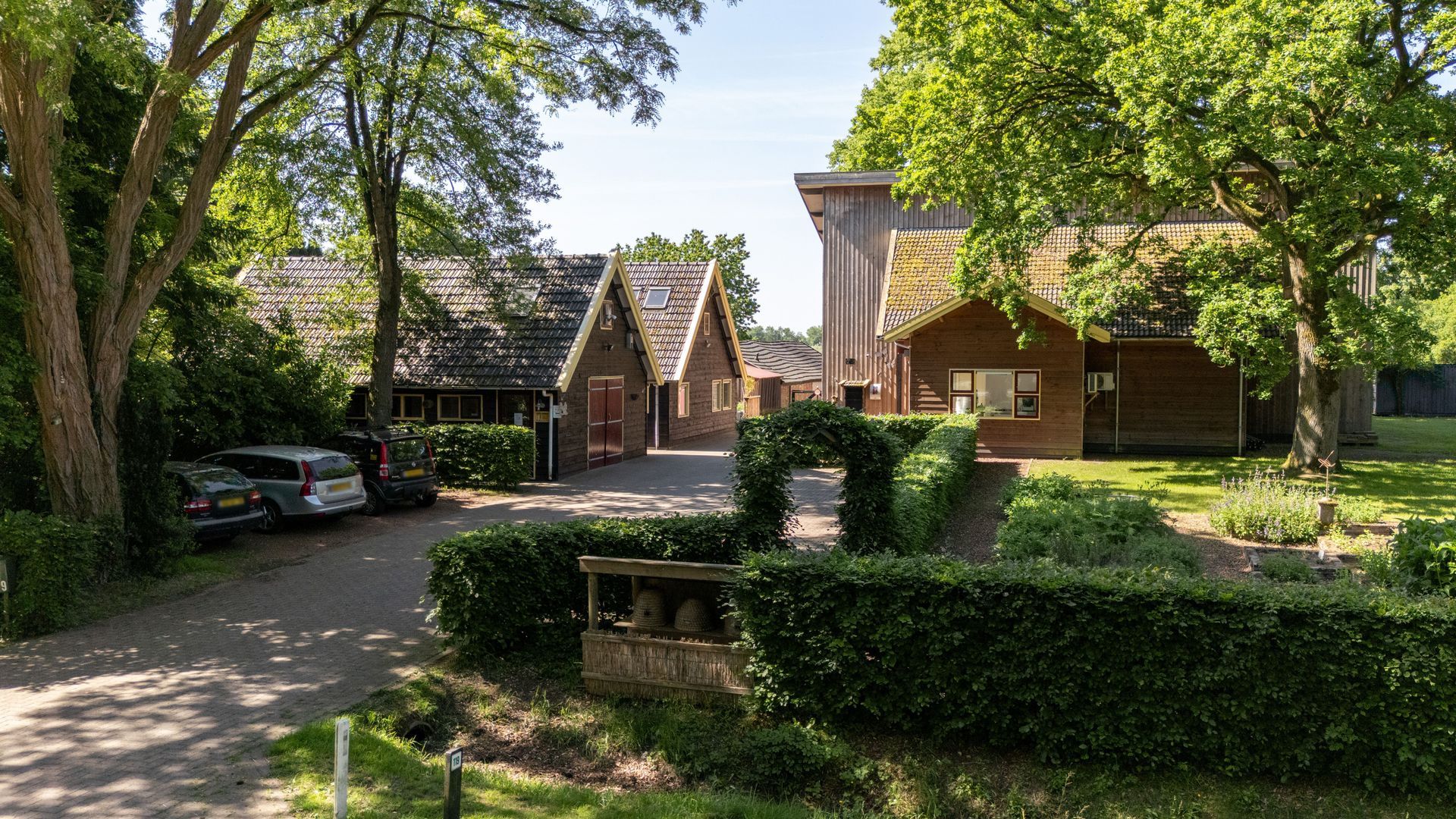 Tongerenseweg-Zuid 119, Epe foto-0