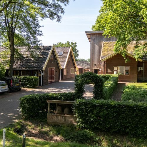Tongerenseweg-Zuid 119, Epe foto-1