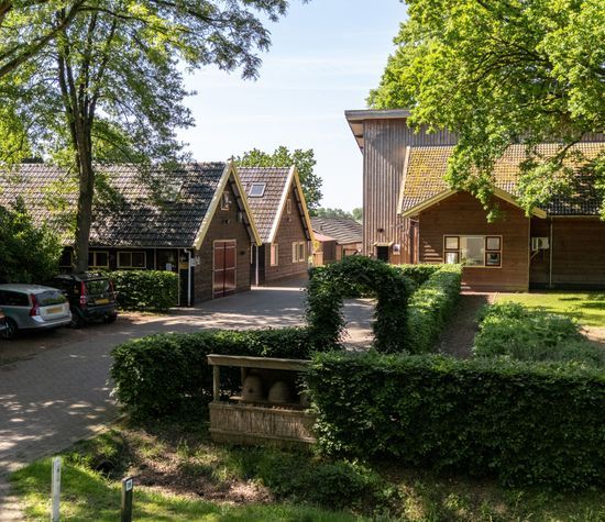 Tongerenseweg-Zuid 119, Epe