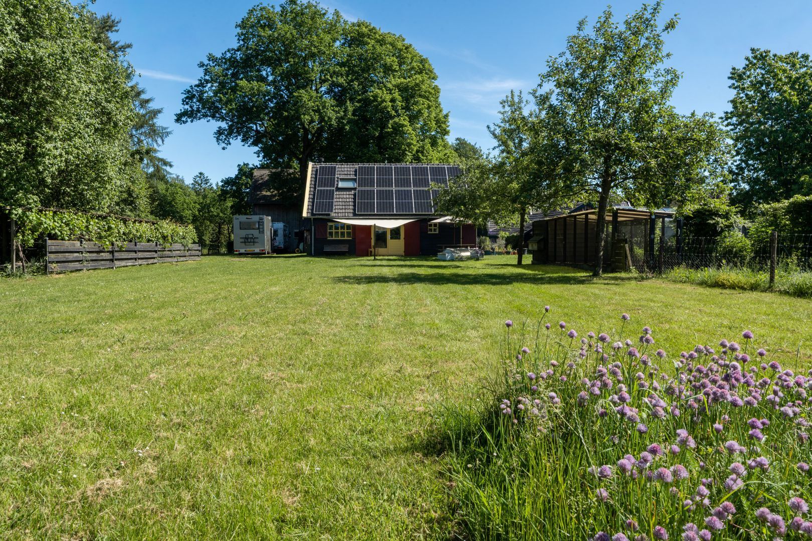Tongerenseweg-Zuid 119, Epe foto-29