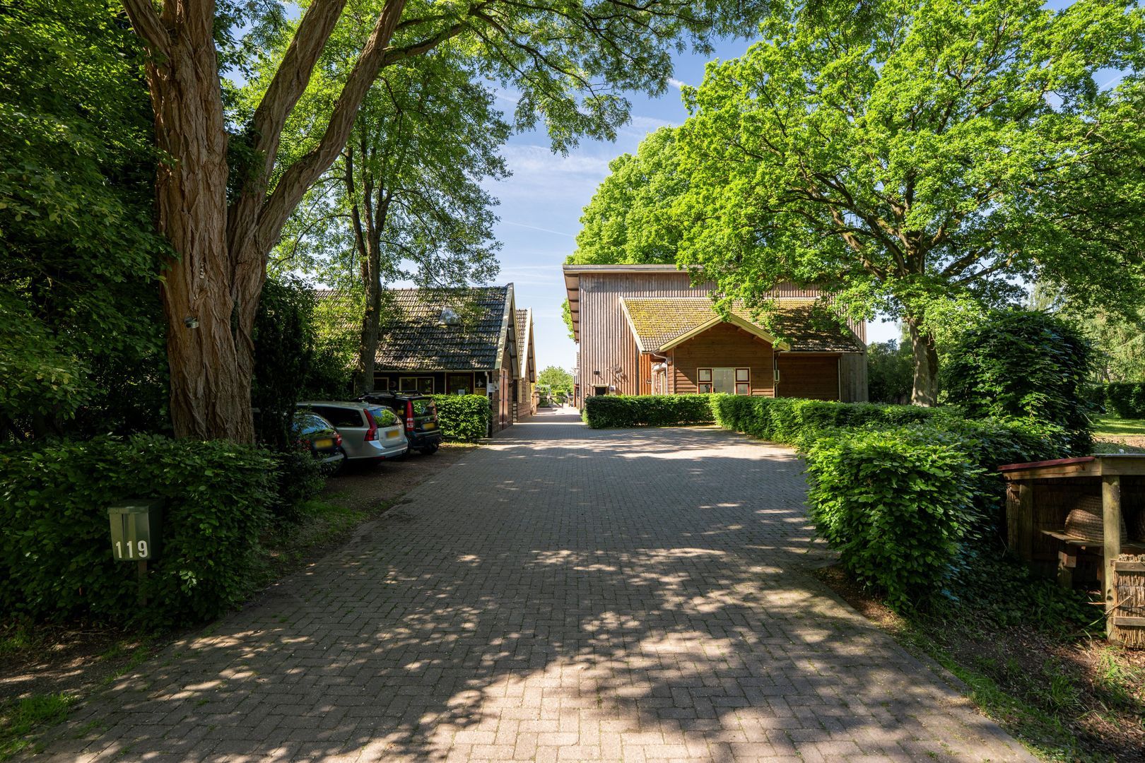 Tongerenseweg-Zuid 119, Epe foto-3